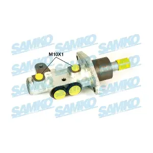 SAMKO P30170