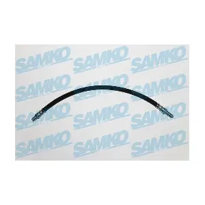 6T47135 SAMKO