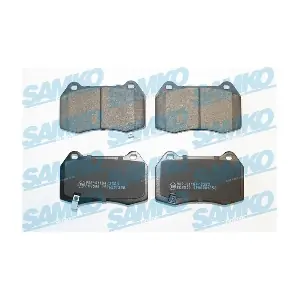 5SP1358 SAMKO