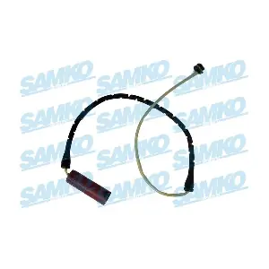 KS0041 SAMKO