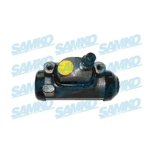 C31302 SAMKO
