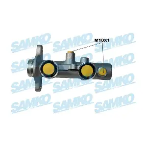 P20210 SAMKO