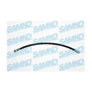 6T46494 SAMKO