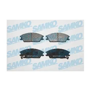 SAMKO 5SP542