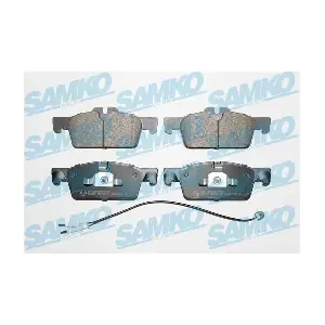 5SP1626A SAMKO