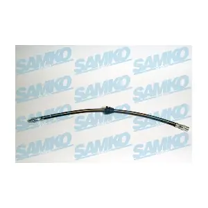 6T46247 SAMKO