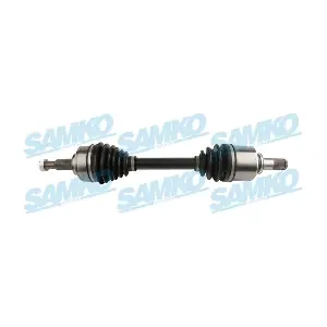 DS60760 SAMKO