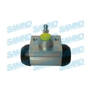 C31218 SAMKO