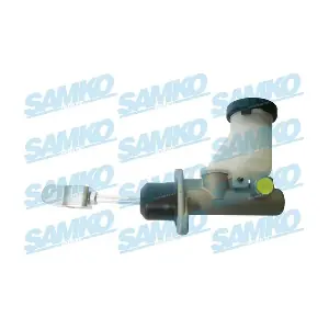 SAMKO F30152