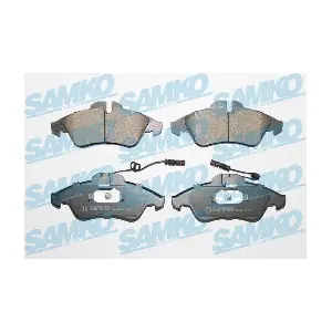 5SP1304 SAMKO