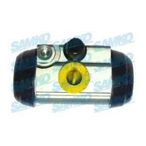SAMKO C31160