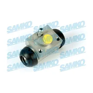 C23937 SAMKO