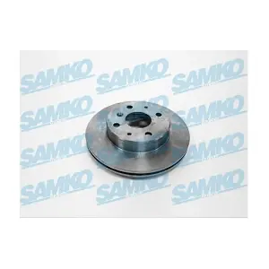 T2541V SAMKO