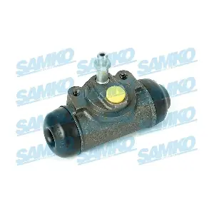 C26543 SAMKO