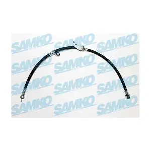 6T48422 SAMKO