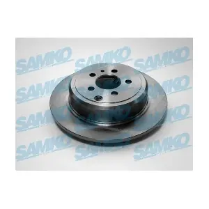 SAMKO F2141P
