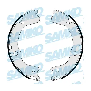 81047 SAMKO