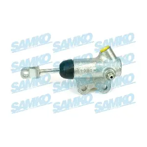 M04925 SAMKO