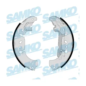 81185 SAMKO
