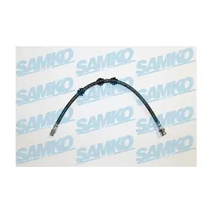6T48005 SAMKO