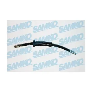 6T48639 SAMKO