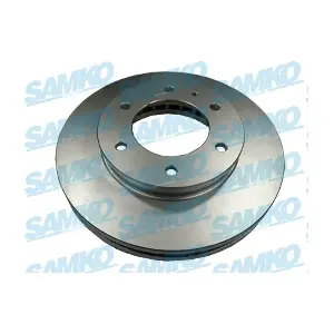 F1043VR SAMKO