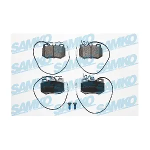 SAMKO 5SP585