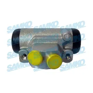 C31222 SAMKO