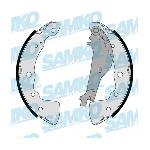81217 SAMKO