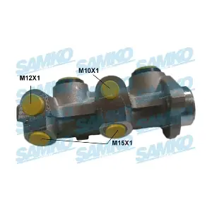 SAMKO P10688