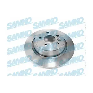F1018PR SAMKO