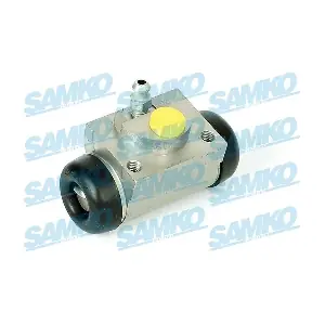 SAMKO C31155