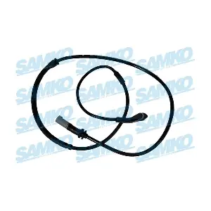 KS0048 SAMKO