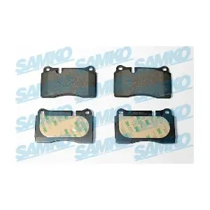 5SP2327 SAMKO