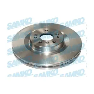 M4006V SAMKO