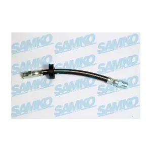 6T46126 SAMKO