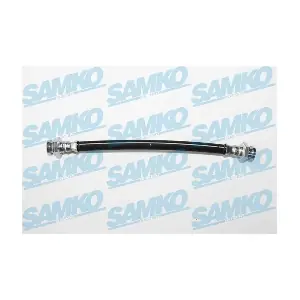 6T48032 SAMKO