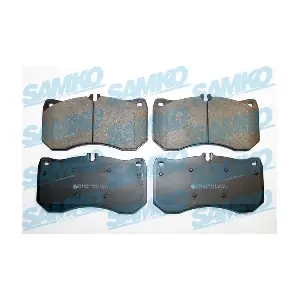 5SP2171 SAMKO