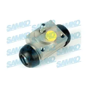 C31053 SAMKO