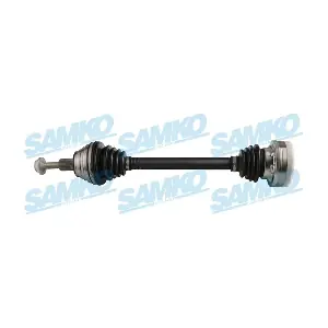 DS60982 SAMKO