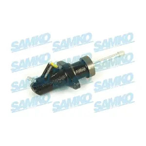 M30009 SAMKO