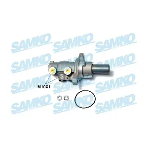 P30851 SAMKO