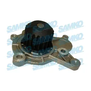 SAMKO WP0035