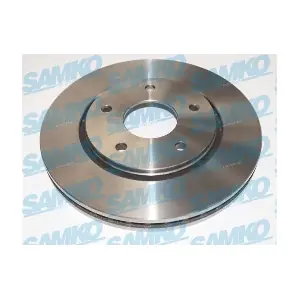 C3022V SAMKO