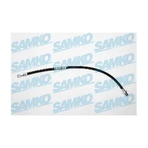 6T48078 SAMKO
