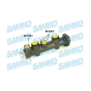 SAMKO P07055
