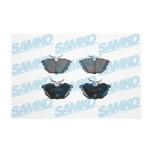 SAMKO 5SP736