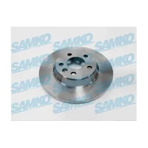 SAMKO V2002P