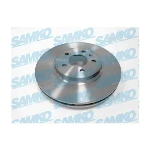 A1033VR SAMKO
