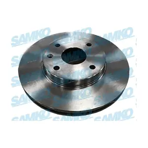 O1020V SAMKO